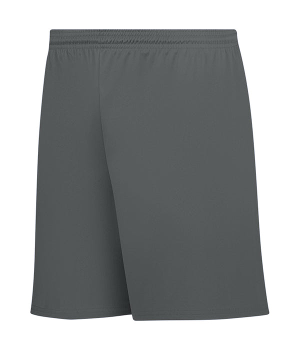 C2 Sport Youth C2 Performance Short